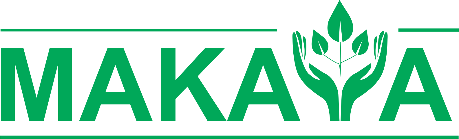 MAKAYA