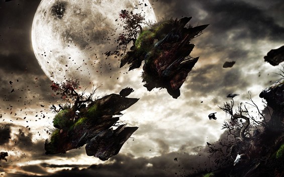 Mission eau potable en Haïti : 1000 personnes ont désormais accès à l'eau